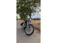 HARLEY-DAVIDSON SOFTAIL 2001/1 - 5