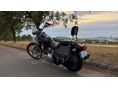 HARLEY-DAVIDSON SOFTAIL 2001/1 - 4