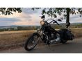 HARLEY-DAVIDSON SOFTAIL 2001/1 - 6