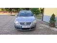 VOLKSWAGEN POLO IV 1.4 70 PD TDI Ice Plus
