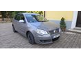 VOLKSWAGEN POLO IV 2008 - 3