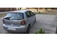 VOLKSWAGEN POLO IV 2008 - 4