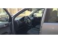 VOLKSWAGEN POLO IV 2008 - 6