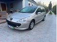 PEUGEOT 307 1.6 HDi Riviera III.