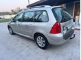 PEUGEOT 307 2005/4 - 2