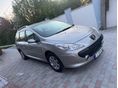 PEUGEOT 307 2005/4 - 3