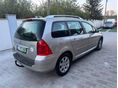 PEUGEOT 307 2005/4 - 4