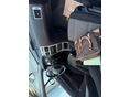 PEUGEOT 307 2005/4 - 5