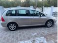 PEUGEOT 307 2005/4 - 6
