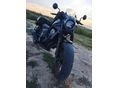 HONDA CMX 500 REBEL 