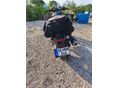 HONDA CMX 500 REBEL 2023/12 - 2
