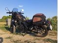 HONDA CMX 500 REBEL 2023/12 - 4