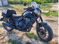 HONDA CMX 500 REBEL 2023/12 - 5