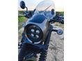 HONDA CMX 500 REBEL 2023/12 - 6