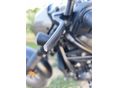 HONDA CMX 500 REBEL 2023/12 - 7