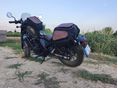 HONDA CMX 500 REBEL 2023/12 - 8