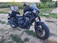 HONDA CMX 500 REBEL 2023/12 - 9