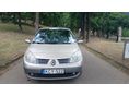RENAULT SCENIC 2006/6 - 2