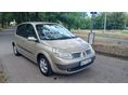 RENAULT SCENIC 2006/6 - 3