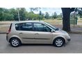 RENAULT SCENIC 2006/6 - 4