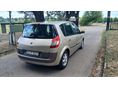 RENAULT SCENIC 2006/6 - 5
