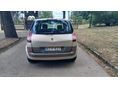 RENAULT SCENIC 2006/6 - 6