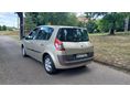 RENAULT SCENIC 2006/6 - 7
