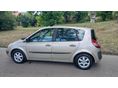 RENAULT SCENIC 2006/6 - 8