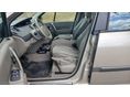 RENAULT SCENIC 2006/6 - 9