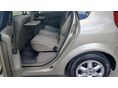 RENAULT SCENIC 2006/6 - 10