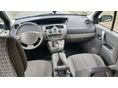 RENAULT SCENIC 2006/6 - 11