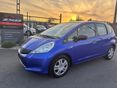 HONDA JAZZ 2012/5 - 2