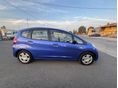 HONDA JAZZ 2012/5 - 4