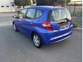 HONDA JAZZ 2012/5 - 5
