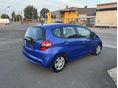 HONDA JAZZ 2012/5 - 6