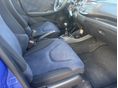 HONDA JAZZ 2012/5 - 9