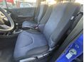 HONDA JAZZ 2012/5 - 10