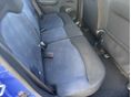 HONDA JAZZ 2012/5 - 11
