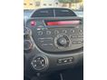 HONDA JAZZ 2012/5 - 12