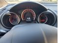 HONDA JAZZ 2012/5 - 13