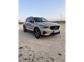 VOLVO XC40 2.0 [B3] MHEV Core DCT