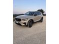 VOLVO XC40 2024/9 - 2