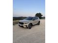 VOLVO XC40 2024/9 - 3