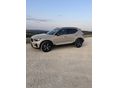 VOLVO XC40 2024/9 - 4