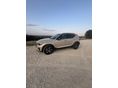 VOLVO XC40 2024/9 - 5