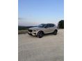 VOLVO XC40 2024/9 - 6