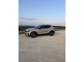 VOLVO XC40 2024/9 - 7