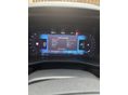 VOLVO XC40 2024/9 - 8