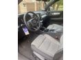 VOLVO XC40 2024/9 - 9