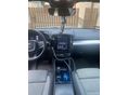 VOLVO XC40 2024/9 - 10